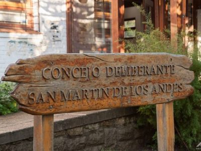 Vecinos sin Techo celebró la nueva emergencia habitacional aprobada por el Deliberante