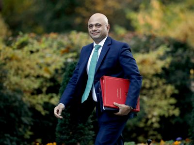 Scotland Yard: Más poderes 'discriminatorios” de detención y registro