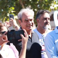 Daniel Figueroa: "Integrar con servicios a los barrios populares es hacer ciudad”