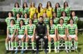 Tri femenil asegura liderato de grupo en Mundial Sub-17