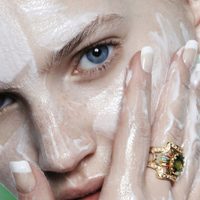Con ingredientes naturales, prepará este increíble exfoliante casero para tener una piel suave e hidratada