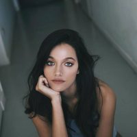 Se terminó la espera: Oriana Sabatini recibió una visita que la emocionó hasta las lágrimas