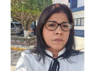 El feminicidio de Ana Luisa es culpa del gobierno por “corrupto, omiso y negligente”: colectivos