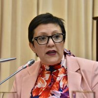 Soledad Martínez: Dos condenas y muchas dudas sobre la exintendenta de Zapala