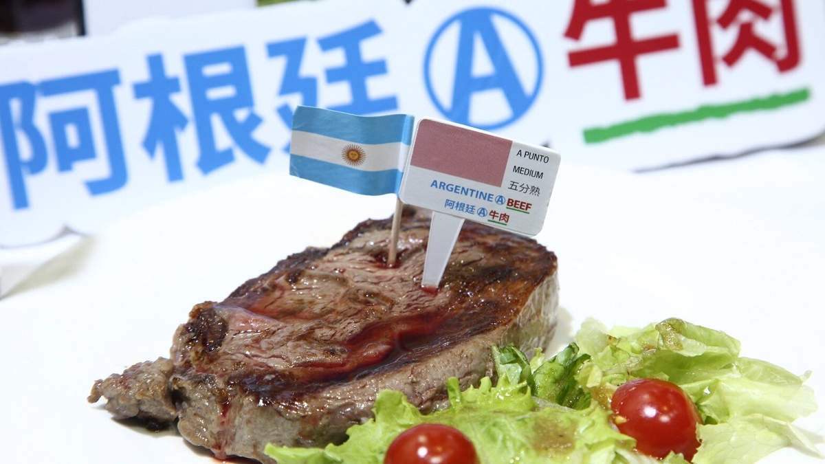 China. Fuente: (X)
