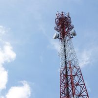 Primer Informe, tecnología y centralización