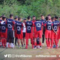 Renuncian en cascada al Club Tiburón técnicos y exjugadores de la Liga MX