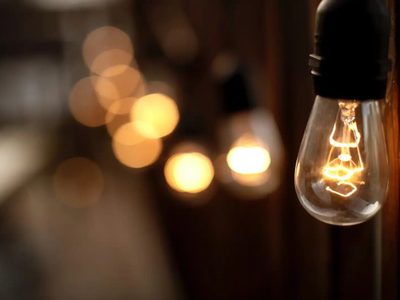 Con la quita de subsidios, en cuánto quedan las tarifas de luz en junio