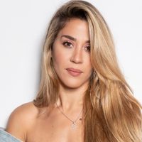 “Duele lo que te extraño”: el desgarrador mensaje de Jimena Barón que conmovió a todos sus fanes