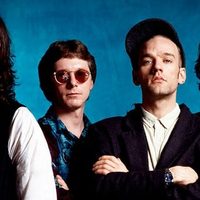 Gracias al coronavirus R.E.M. es furor con este hit de los años 80. ¡Increíble video!