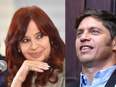 El PJ de Buenos Aires tendrá una reunión clave para el nuevo escenario político
