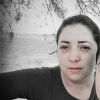 Proceso por feminicidio de Evangelina Alcalá Valero sigue suspendido; ocurrió en 2017 en Saltillo