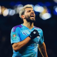 Manchester City no jugará la Champions League por dos años