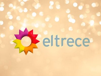 El Trece recibió el golpe más inesperado este jueves