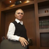 Alfonso Romo a Proceso: combatí a AMLO, luego lo investigué y me sorprendió