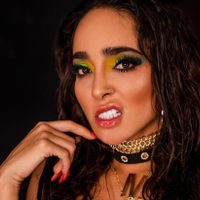 ¡Tremenda polémica! Mane hizo que echaran a una participante de Acapulco Shore