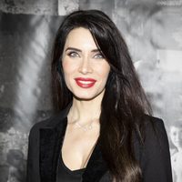 “Los nervios me están reduciendo”: Pilar Rubio se sincera sobre uno de los momentos más difíciles qu