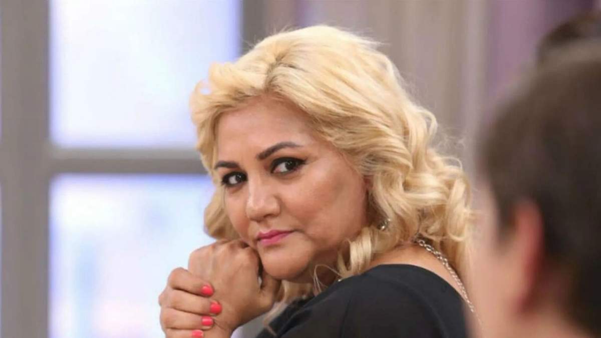 Gladys "La Bomba Tucumana": Fuente: (Twitter)