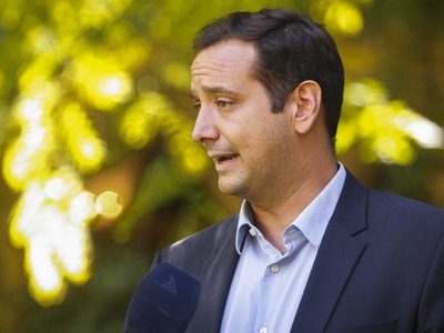 Desarrollo Laboral llevará a cabo un relevamiento de los beneficiarios de programas sociales