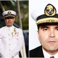 Transacciones millonarias exhiben a los hermanos Farías Laguna ante la FGR