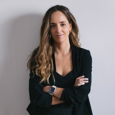 DIANA ANCIRA