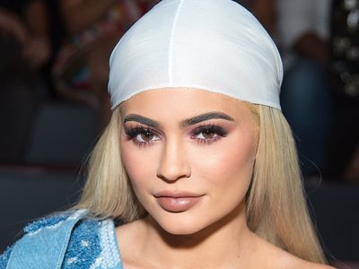 ¡Quién pudiera! En esto invirtió millones de dólares Kylie Jenner. ¿Qué sigue después?