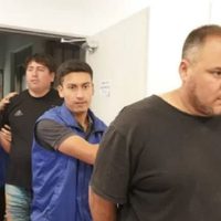 Declararon culpables a los tres imputados por un brutal crimen narco en Neuquén