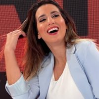 No se rinde: Cinthia Fernández aceptaría una nueva propuesta