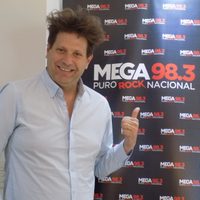 "Me consta que...": fuertes palabras de una reconocida figura para el Bebe Contepomi. ¡Sin filtro!