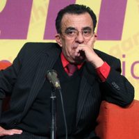 Rodríguez Castañeda, premio a una vida dedicada al periodismo