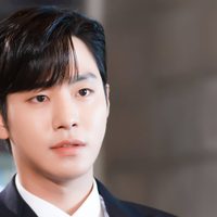 Netflix: la serie coreana de Ahn Hyo Seop que te hará enamorar más de los K-Dramas