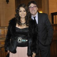 "Estoy divorciado": sin filtros, Oscar Mediavilla aclaró su presente sentimental con Patricia Sosa