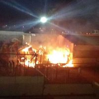 Riña en penal de Ciudad Victoria deja tres reos muertos y uno herido