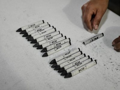 Elección judicial: Los retos y fechas clave del IECM para unos comicios “diferentes”