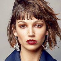 ¡Todas lo quieren usar! Los looks de Úrsula Corberó que se convirtieron en tendencia de la moda