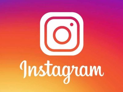El truco de Instagram que debes conocer y que dejó de ser un misterio