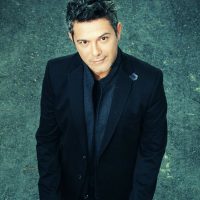 Alejandro Sanz no se resiste a este deporte y lo manifiesta en este posteo