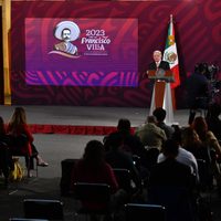 Artículo 19 urge al gobierno a tomar medidas ante filtración de datos de reporteros