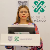 La CDMX exhibe a empresas incumplidas, pero omite a las de Grupo Salinas