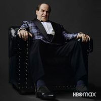 HBO Max da luz verde a la serie de El Pingüino, el spin-off de The Batman
