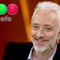 Andy Kusnetzzoff se sinceró sobre su regreso a Telefe