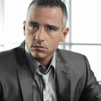 ¡Nadie se lo esperaba! Eros Ramazzotti es criticado por hacer esto con una fanática