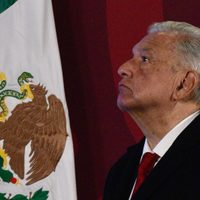 AMLO refrenda críticas a Aristegui y afirma: el periodismo independiente es el que más nos daña