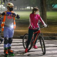 Qué actividades se reactivarán, desde este lunes, en la Ciudad