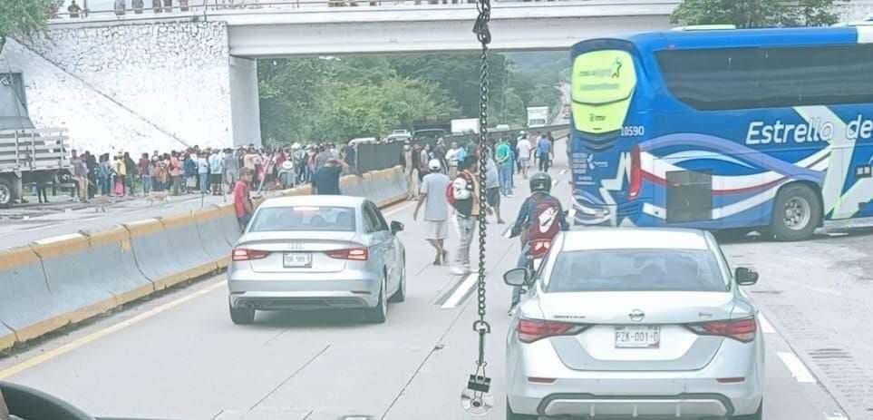 Bloqueo3 06agos25