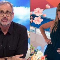 “En los trabajos hay gritos”: Marcela Tauro no aguantó y desenfundó el detrás de escena de Intrusos