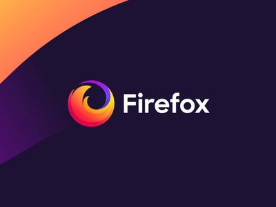 Firefox suspendió una de sus funciones tras descubrir que era usada para enviar malware