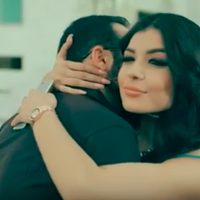 Video 'misógino' trae a modelo varias propuestas de trabajo; "los medios exageran", dice