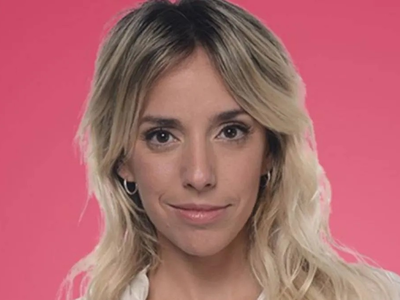 Tamara Pettinato no se guarda nada y le responde a Fabiola Yáñez: "Me cuesta creer que se filtró"