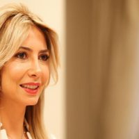 “Tuve un encuentro”: Fabiola Yáñez sorprendió anunciando este increíble proyecto y emocionó a todos